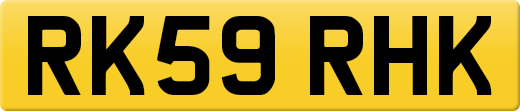 RK59RHK